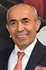 Mr. Ali Bidi