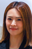 Ms. Macy Ng