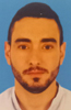 Mr. Rawad Raad