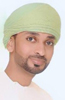 Mr. Fuad Al Bulushi