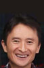 Mr. John Liu