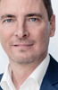 Mr. Robert T. Heinemann
