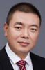 Mr. Yingjiang Wang