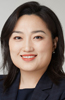 Ms. Diane Chen, CVE