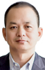 Mr. GuoXiang Lai