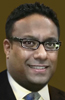Mr. Mohamed Aasim Mukthar