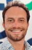 Mr. Baptiste Boulard