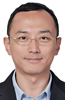 Mr. Chongwen Liu