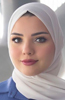 Ms. Tamam Al Salmi