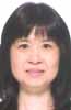 Ms. Brenda Yau
