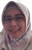 Mrs. Esty Purwanti