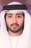 Mr. Mohammad Al Mazrouei