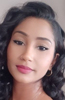 Mrs. Felicia Chetty
