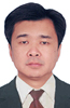 Mr. Chengli Xu
