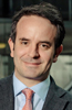 Mr. Clément Guerci