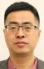 Mr. Yingguang Li