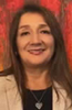 Mrs. Claudia Garcia