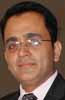 Mr. Gagan Sahni