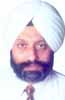 Mr. R. S. Bedi