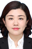 Mrs. Susie Sun