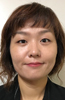 Ms. Hemy H.M. Lee