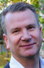Mr. Björn Delin