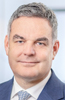 Mr. Martin Kuonen