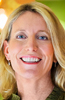 Ms. Lisa Hannant