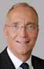 Dr. Donald Joachim Wich