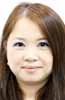 Ms. Wei Nei (Whitney) Sam