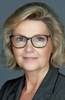 Mrs. Carola Oeuvray