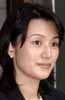 Ms. Sue S.J. Seo