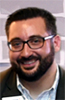 Mr. Mike Petrassi