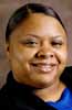 Mrs. Erin Terrell