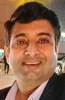 Mr. Amit Aggarwal