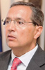Dr. Juan Puchalt
