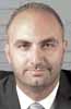 Mr. Tayfun Yardim