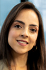 Mrs. Manuela Gomez