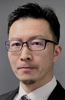 Mr. Makoto Takagi
