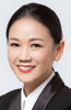 Ms. Perapan Angkhasuko