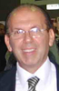 Mr. Ramzi Ghusn