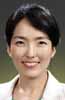 Ms. Eun-Hee (Cecile) Kim