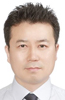 Mr. Enoch Y.S. Jeong