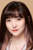 Ms. Giza Zhang