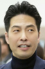 Mr. Steven Kim