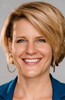 Ms. Elisabeth Biedermann