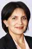 Mrs. Hatice Dilek Polat
