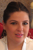 Ms. Dina Hashem