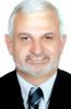 Mr. Akram Masri