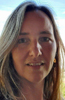 Mrs. Sandrine Pittaway